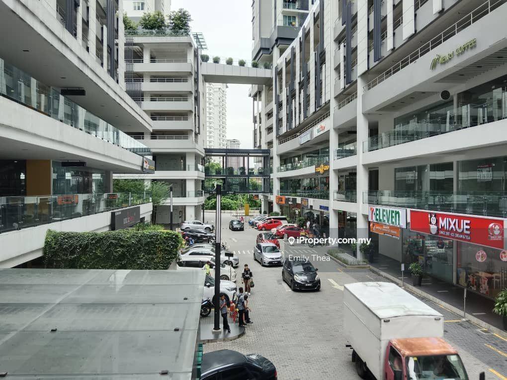 Kedai untuk Dijual di Sentul, Kuala Lumpur oleh Emily Thea - iProperty.com.my