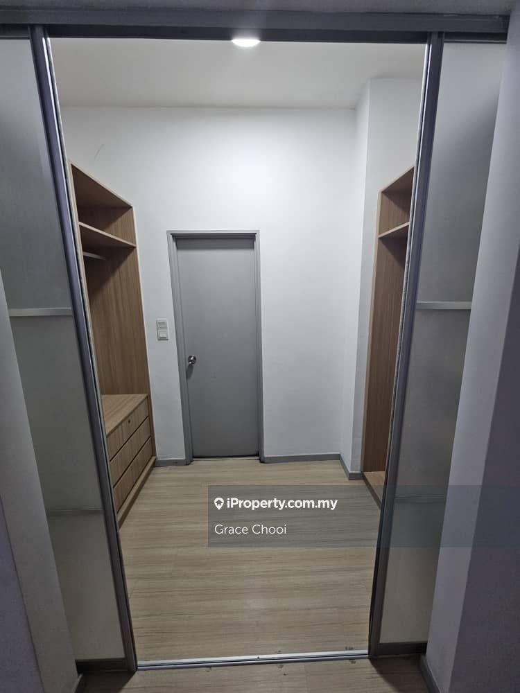 Condominium for Sale in Villa Orkid by Grace Chooi - iProperty.com.my