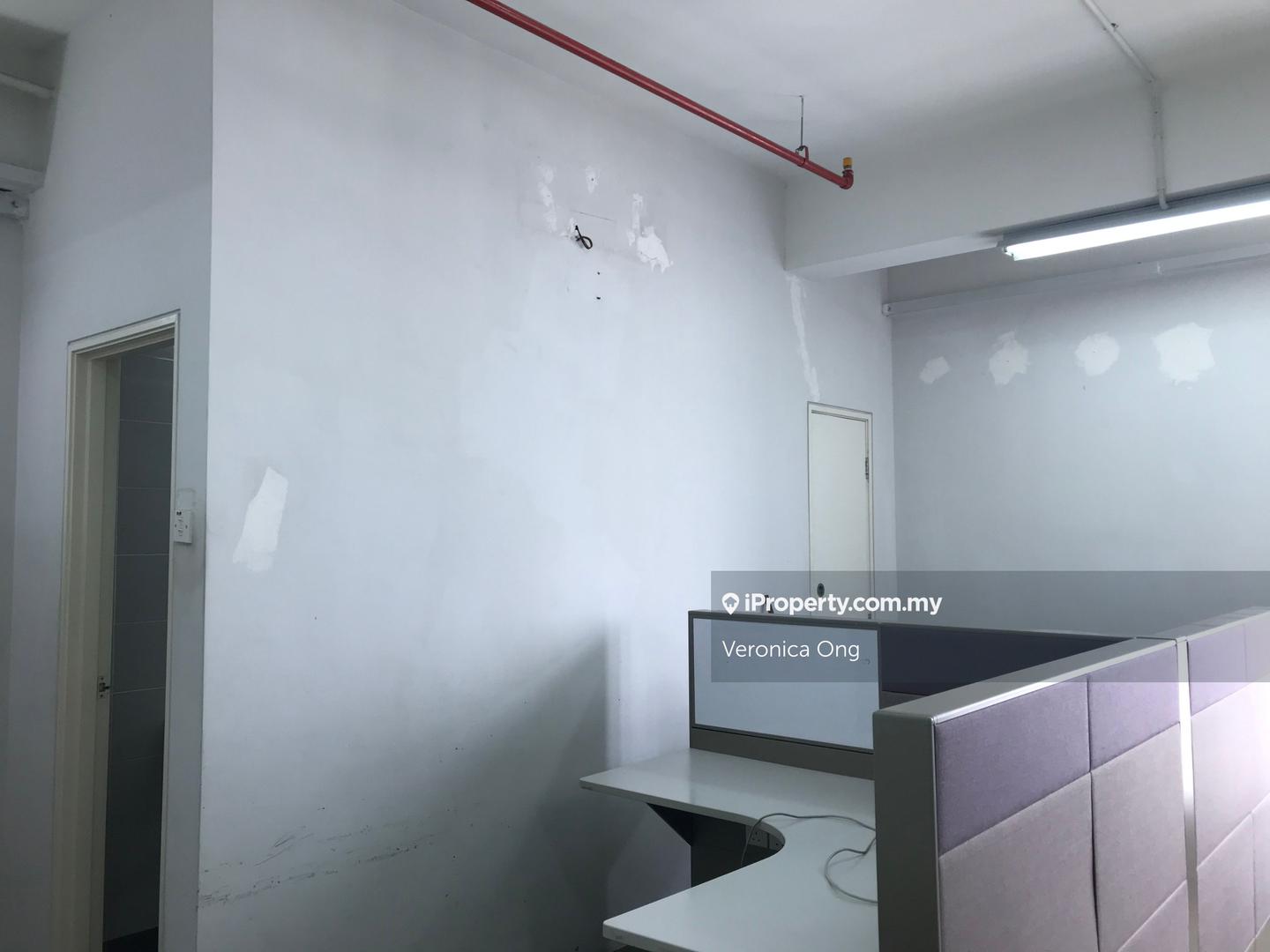 Office for Rent in Dataran Prima, Petaling Jaya by Veronica Ong - iProperty.com.my