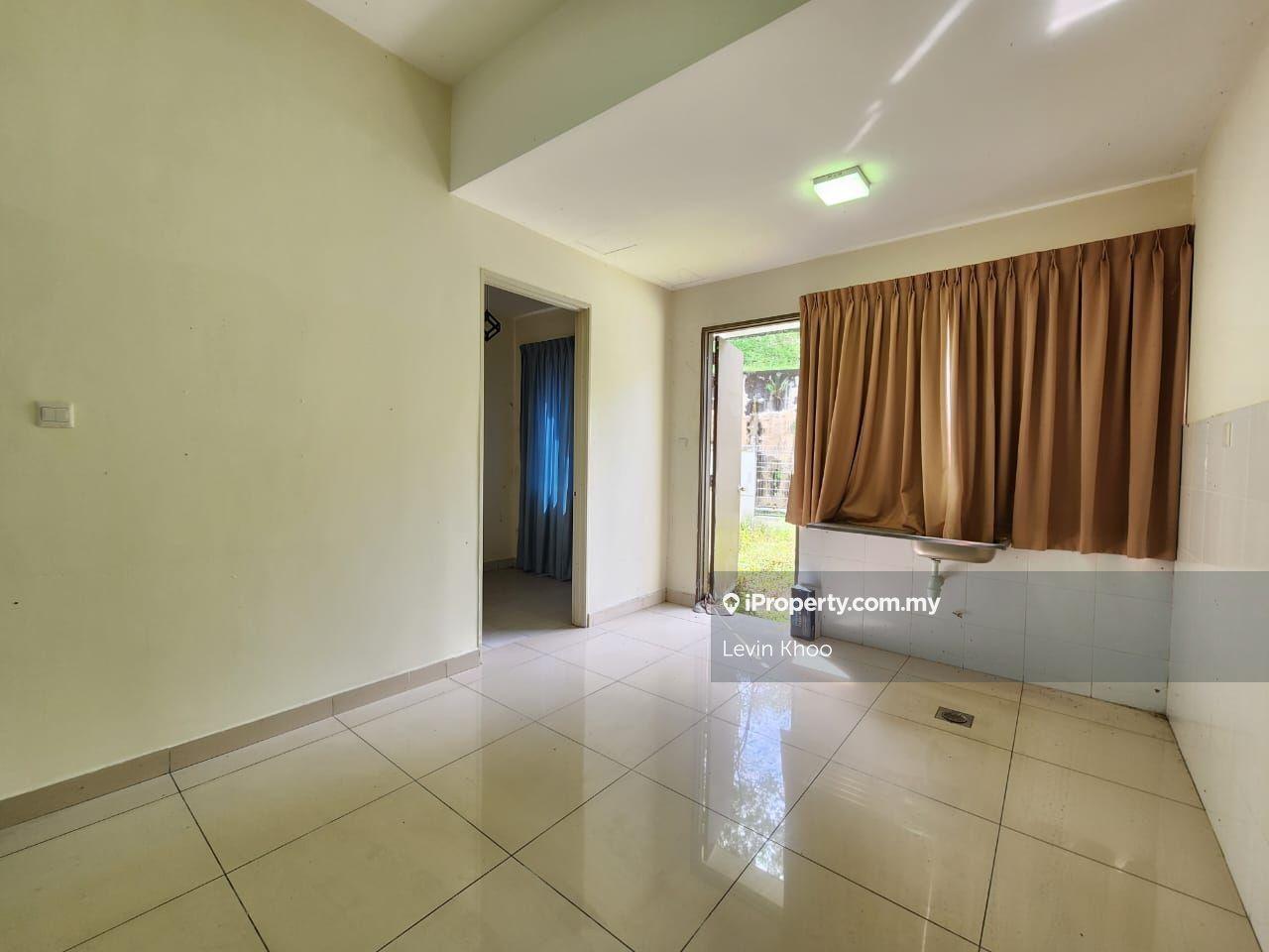 2-storey Terraced House for Sale in Taman Anggun 3, Rawang by Levin Khoo - iProperty.com.my