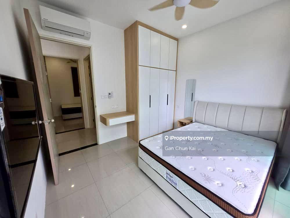 Condominium for Rent in QuayWest Residence by Gan Chun Kai - iProperty.com.my