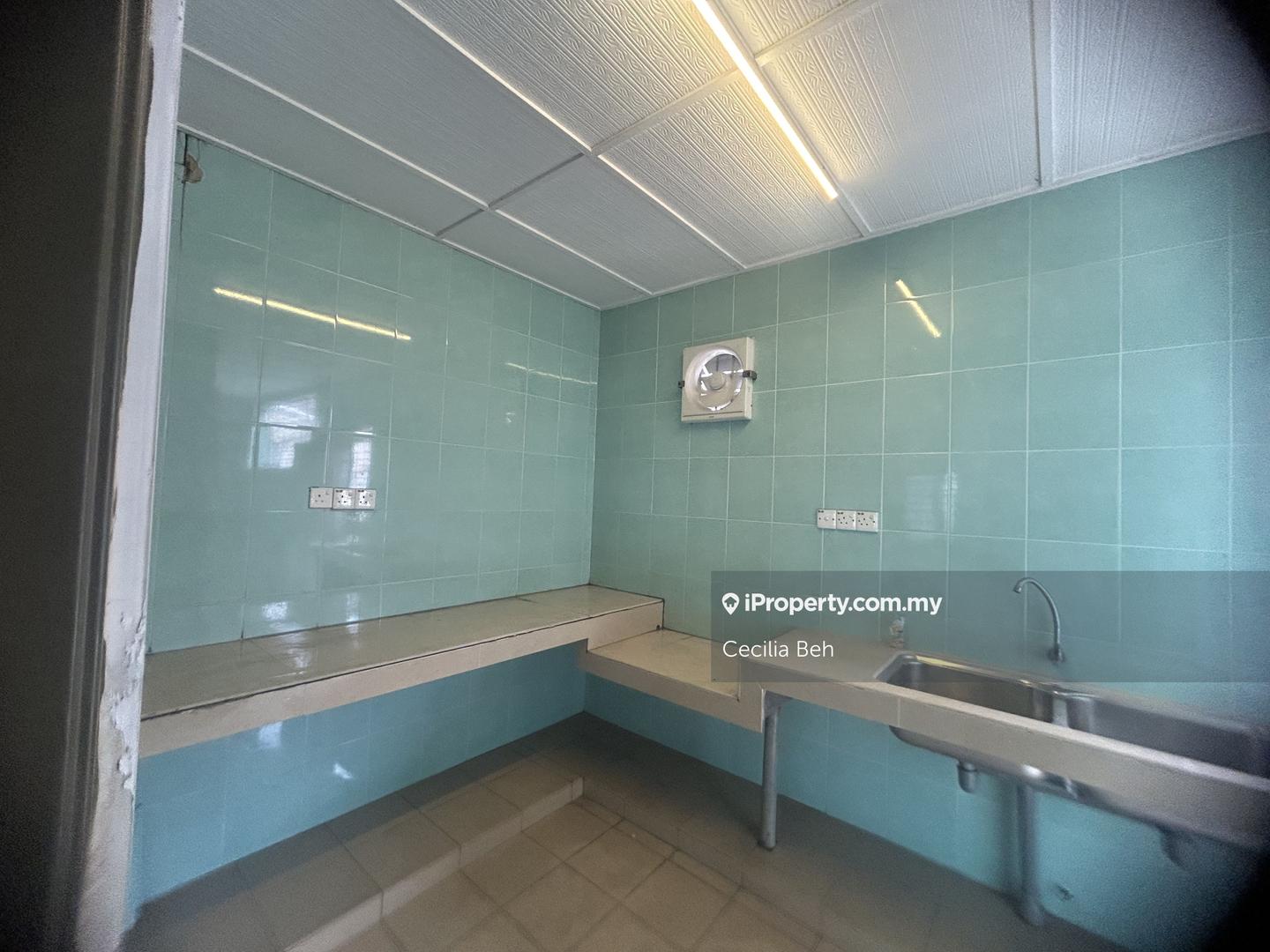 2-storey Terraced House for Sale in Putra Heights, Subang Jaya by Cecilia Beh - iProperty.com.my