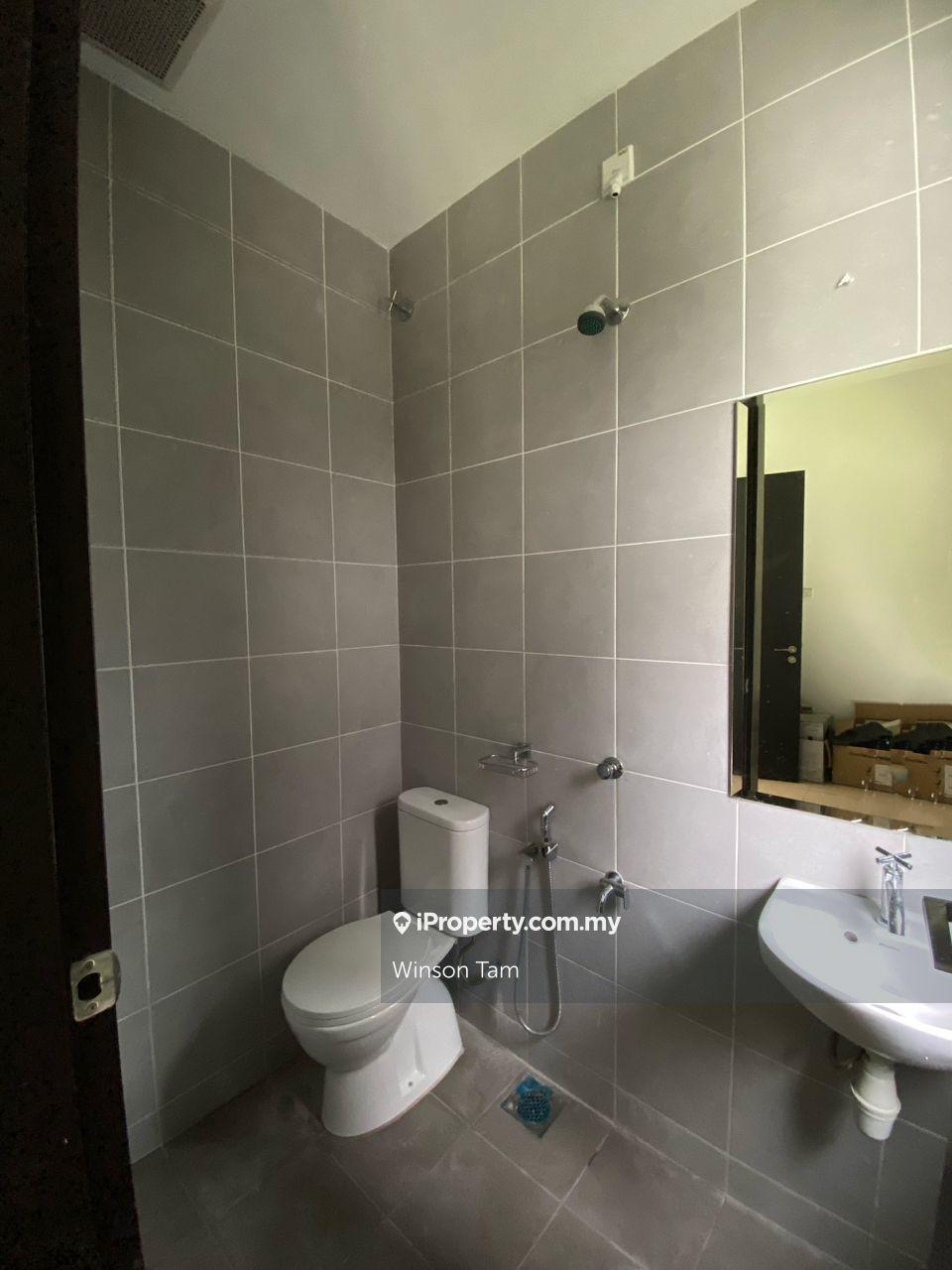 Semi-Detached House for Sale in Denai Alam, Shah Alam by Winson Tam - iProperty.com.my