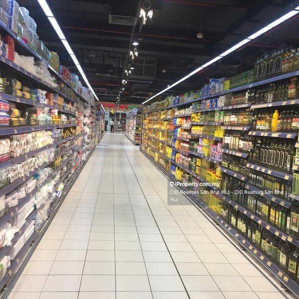 Retail-Space for Rent in Perai, Penang by Mia - iProperty.com.my