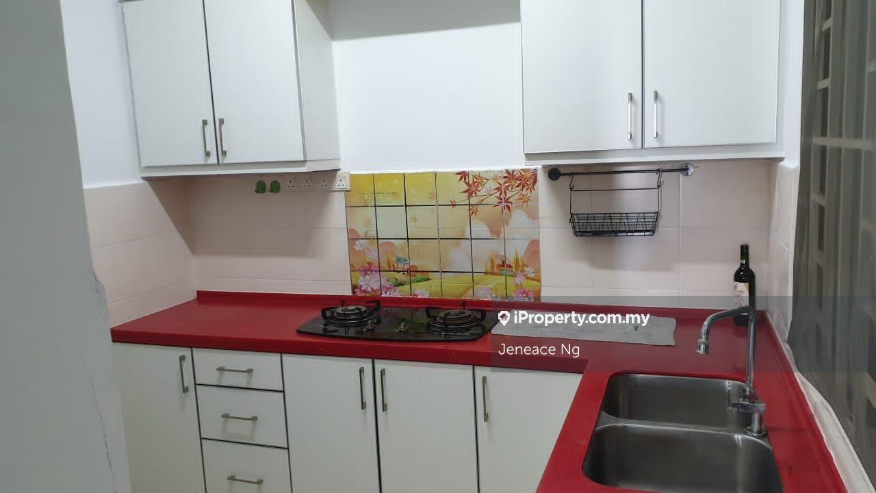 Condominium for Rent in Atmosfera Kondominium by Jeneace Ng - iProperty.com.my