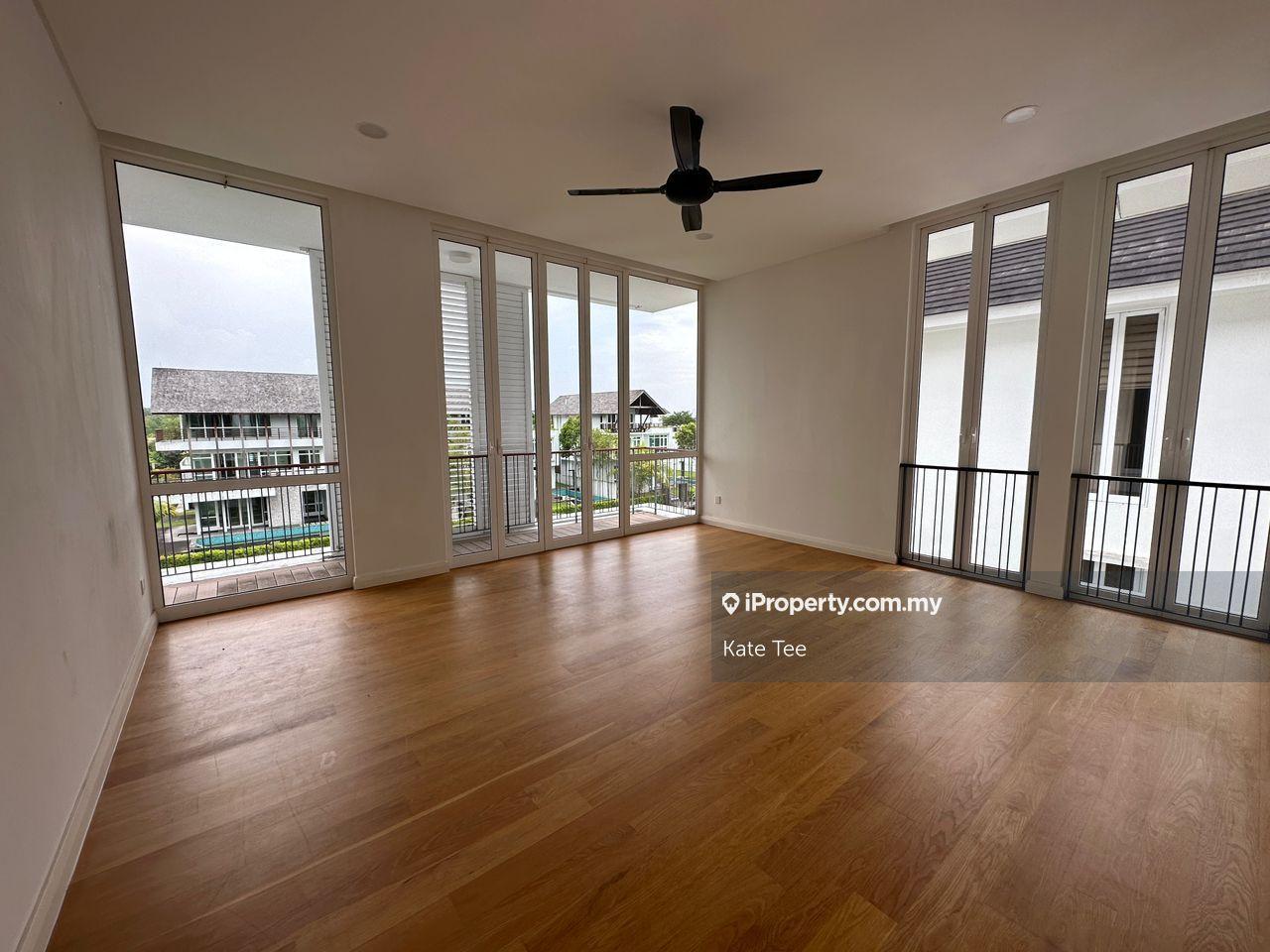 Banglo untuk Disewa di Emerald Bay, Johor Bahru oleh Kate Tee - iProperty.com.my