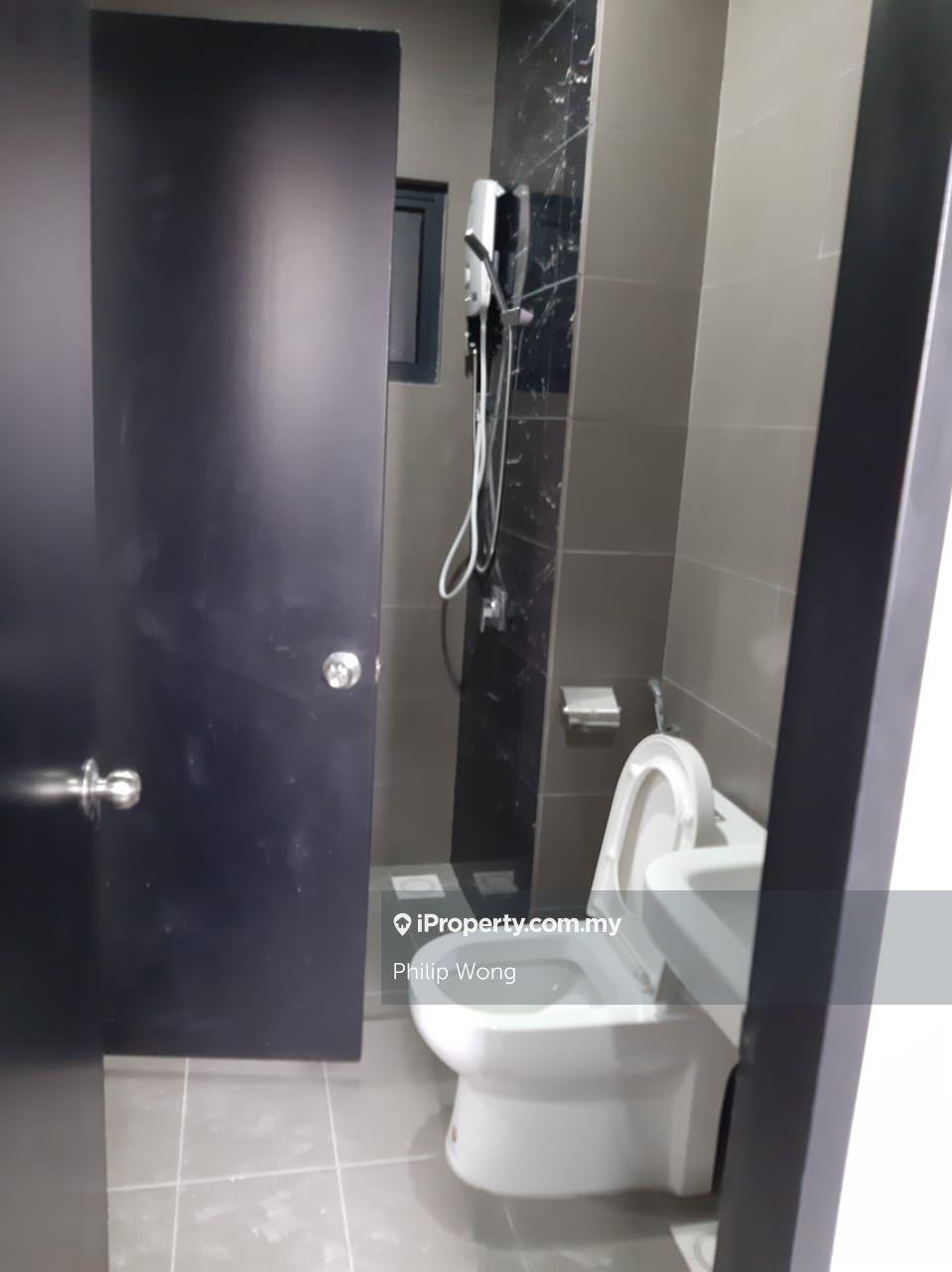 Kondominium untuk Dijual di The Havre Bukit Jalil oleh Philip Wong - iProperty.com.my