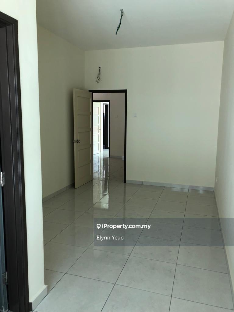 Rumah Teres untuk Dijual di Taman Klang Utama, Kapar oleh Elynn Yeap - iProperty.com.my