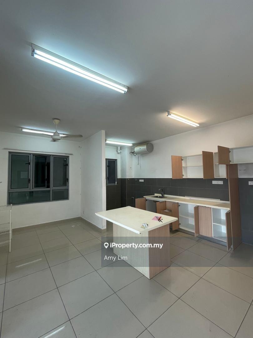 Kondominium untuk Dijual di Puri Tower oleh Amy Lim - iProperty.com.my