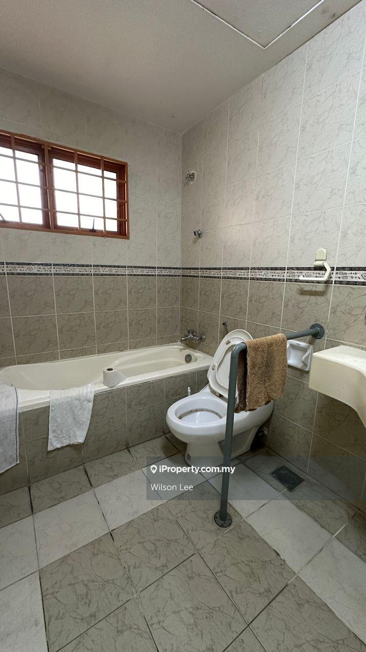 Rumah Berangkai 2.5 Tingkat untuk Dijual di Subang Jaya, Selangor oleh Wilson Lee - iProperty.com.my