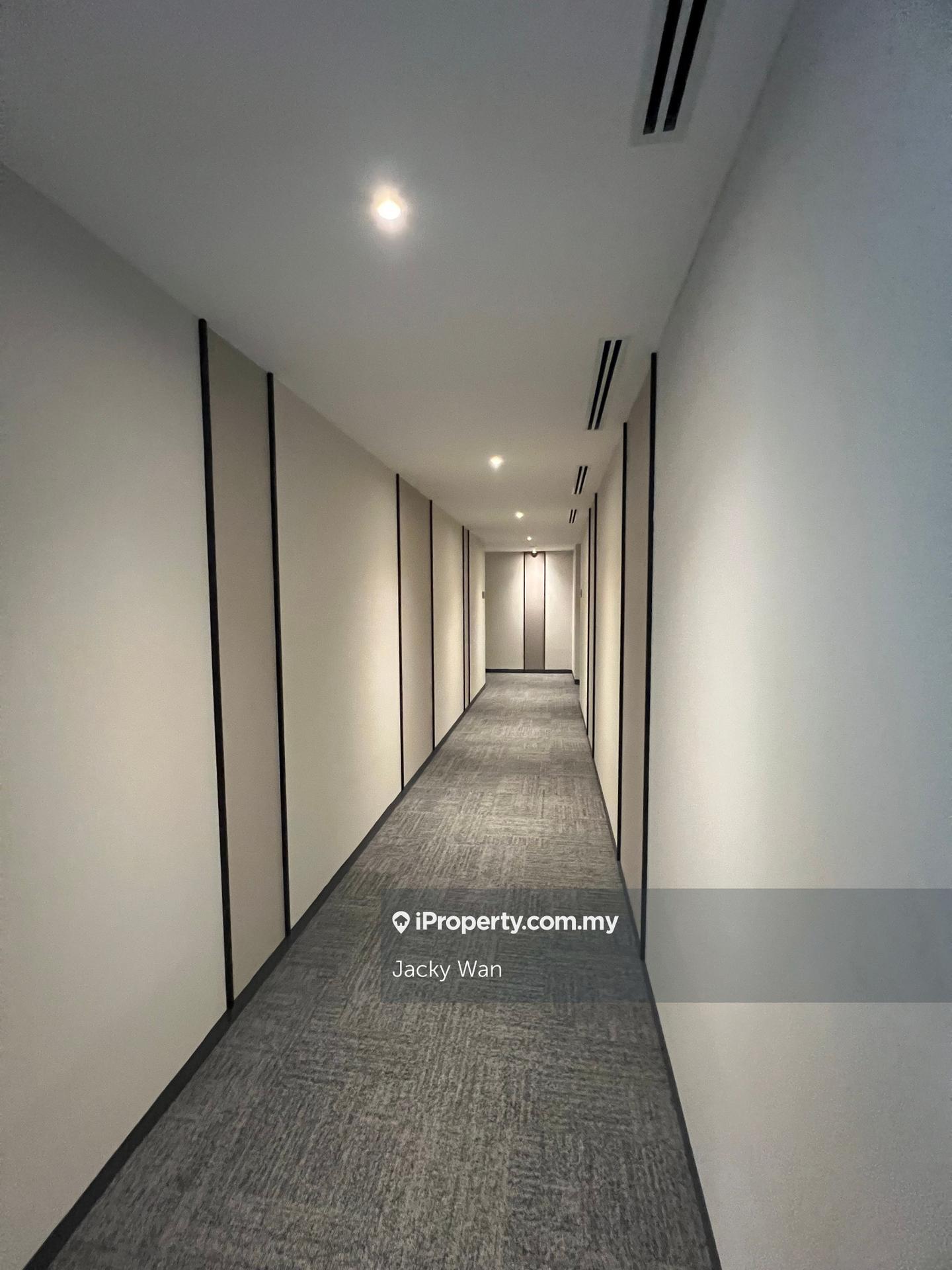 Office for Rent in Taman Danau Desa, Taman Desa by Jacky Wan - iProperty.com.my