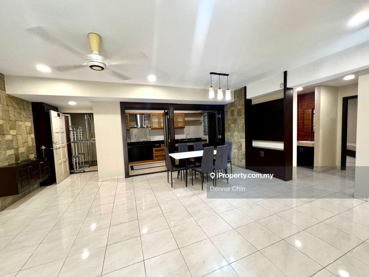 Condominium for Sale in Endah Puri by Dennix Chin - iProperty.com.my