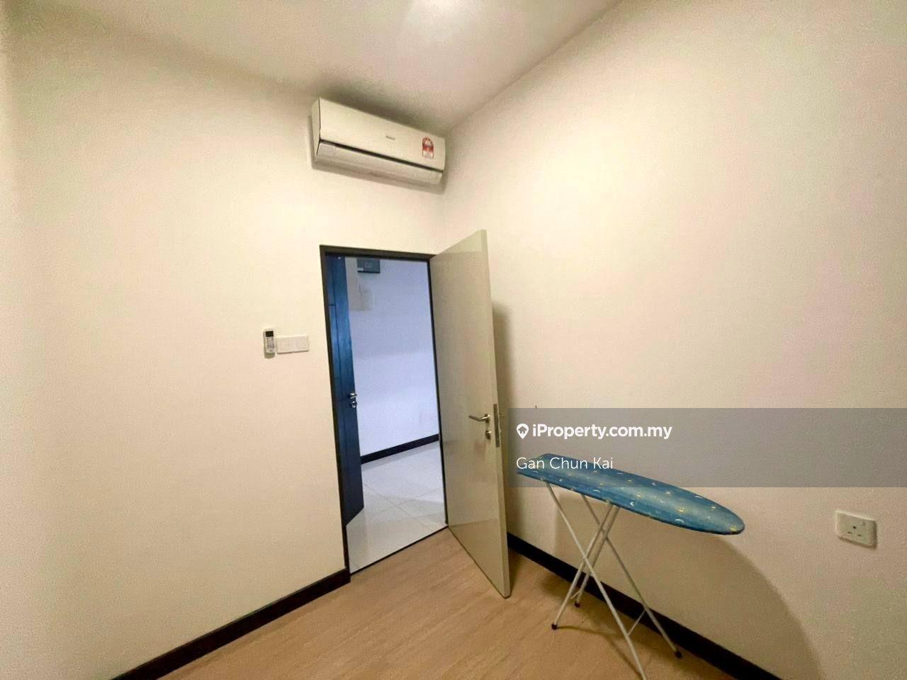 Condominium for Rent in Vertiq by Gan Chun Kai - iProperty.com.my
