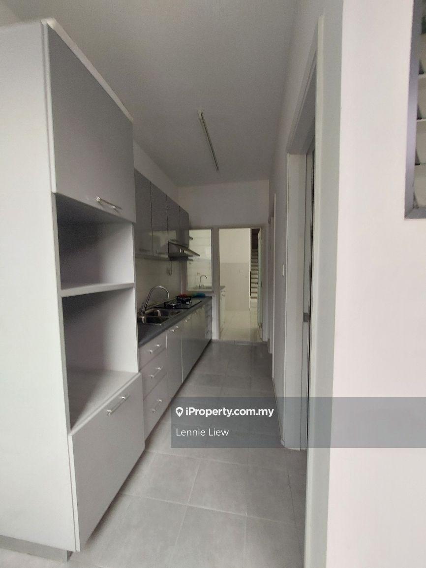 Rumah Bandar untuk Dijual di Sunway Spk, Kuala Lumpur oleh Lennie Liew - iProperty.com.my