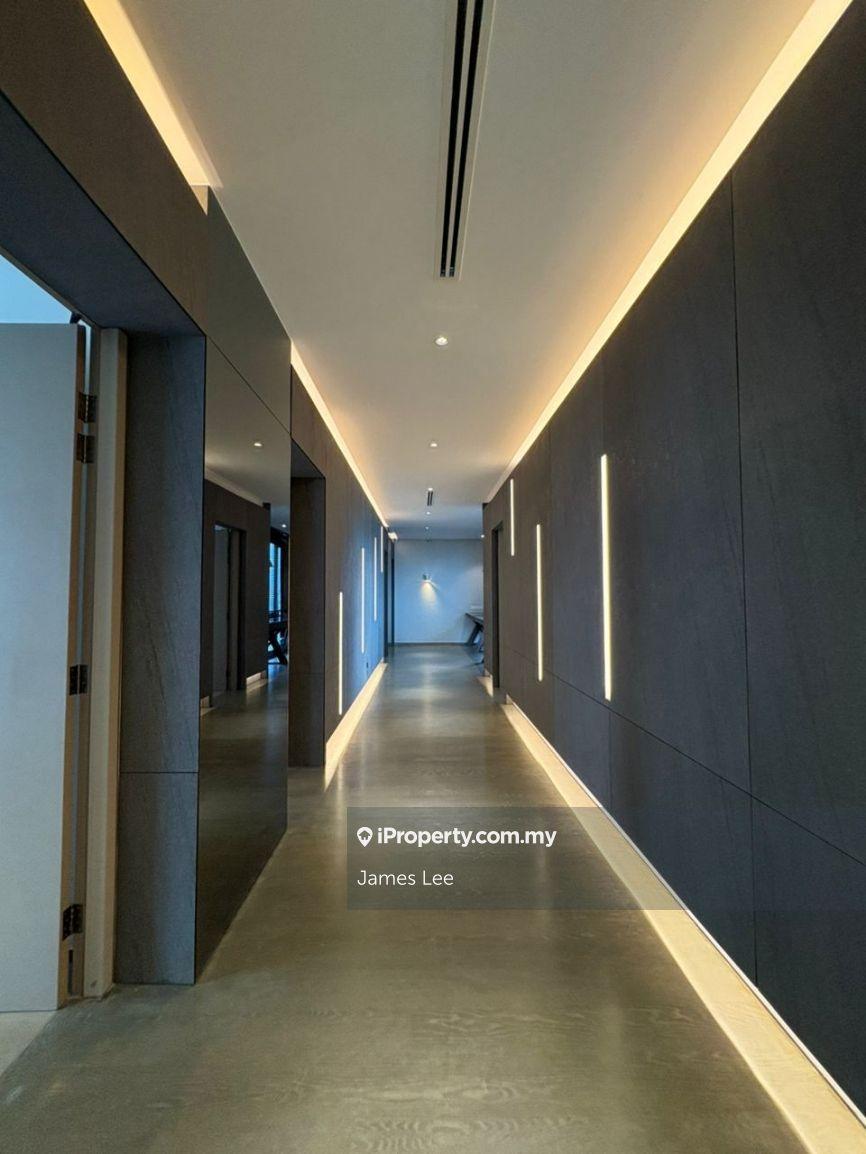 Condominium for Sale in Serai by James Lee - iProperty.com.my