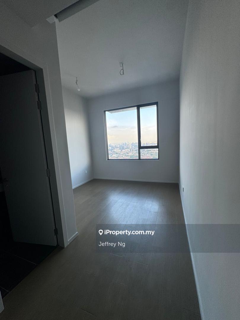 Condominium for Sale in Aetas Damansara by Jeffrey Ng - iProperty.com.my