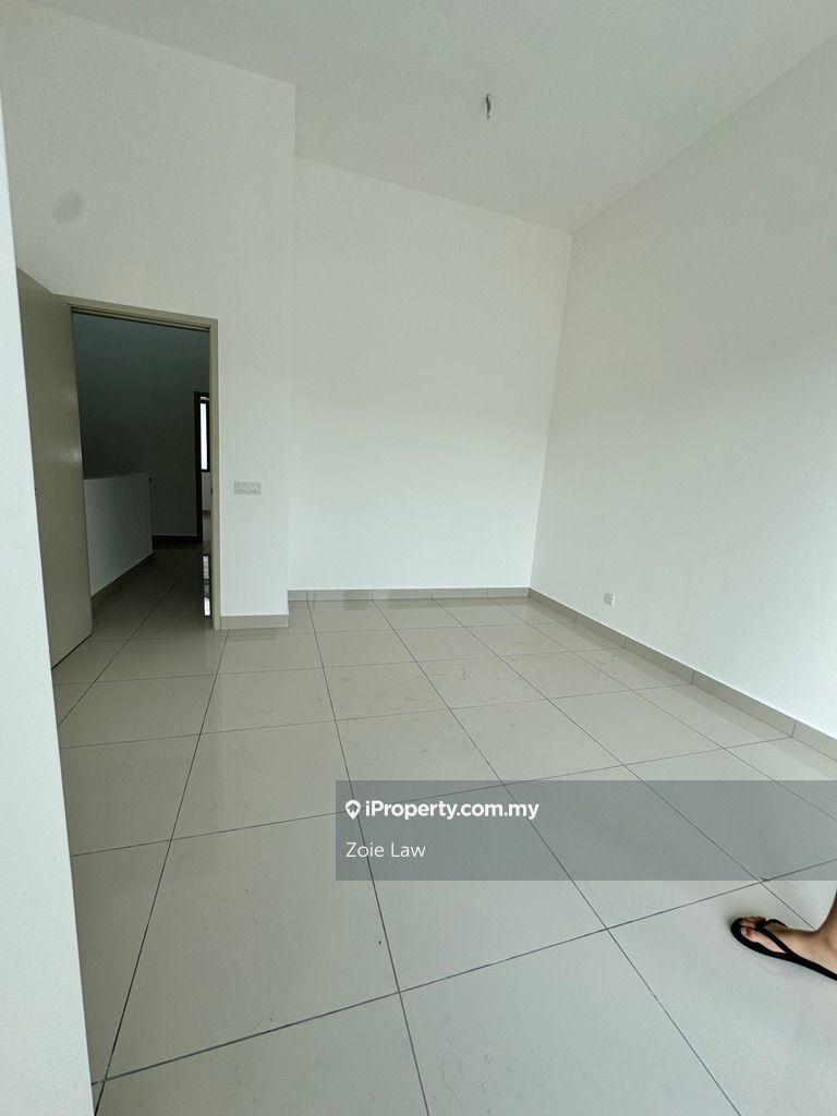 2-storey Terraced House for Sale in Telok Panglima Garang, Selangor by Zoie Law - iProperty.com.my