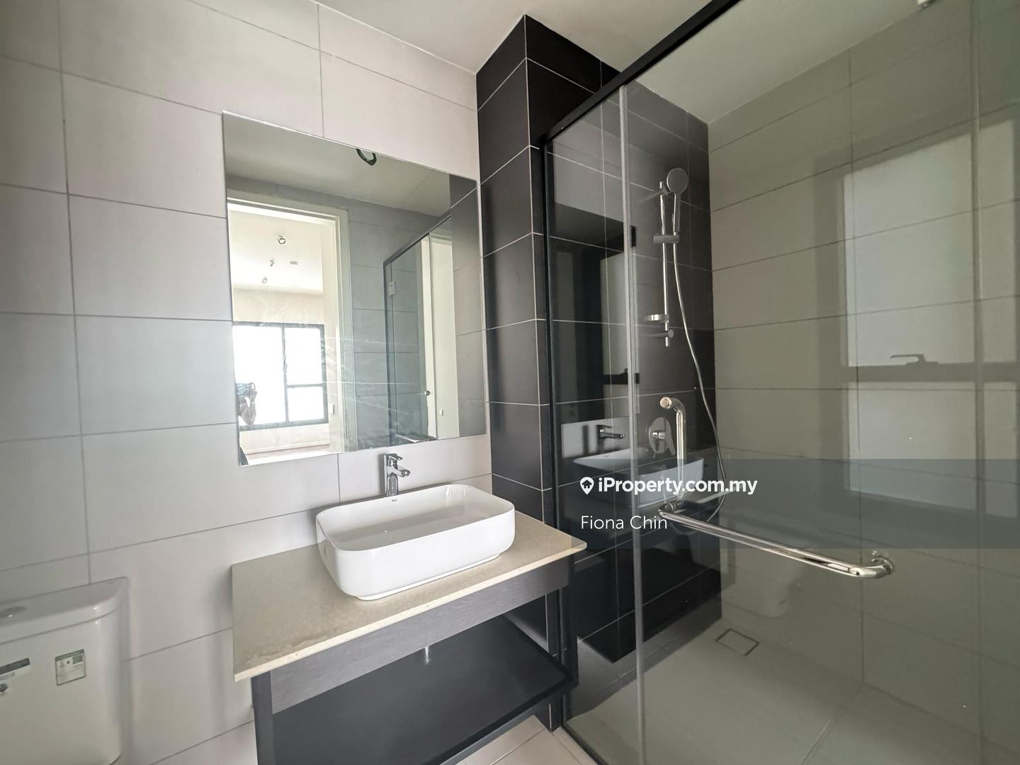 Condominium for Rent in Allevia by Fiona Chin - iProperty.com.my