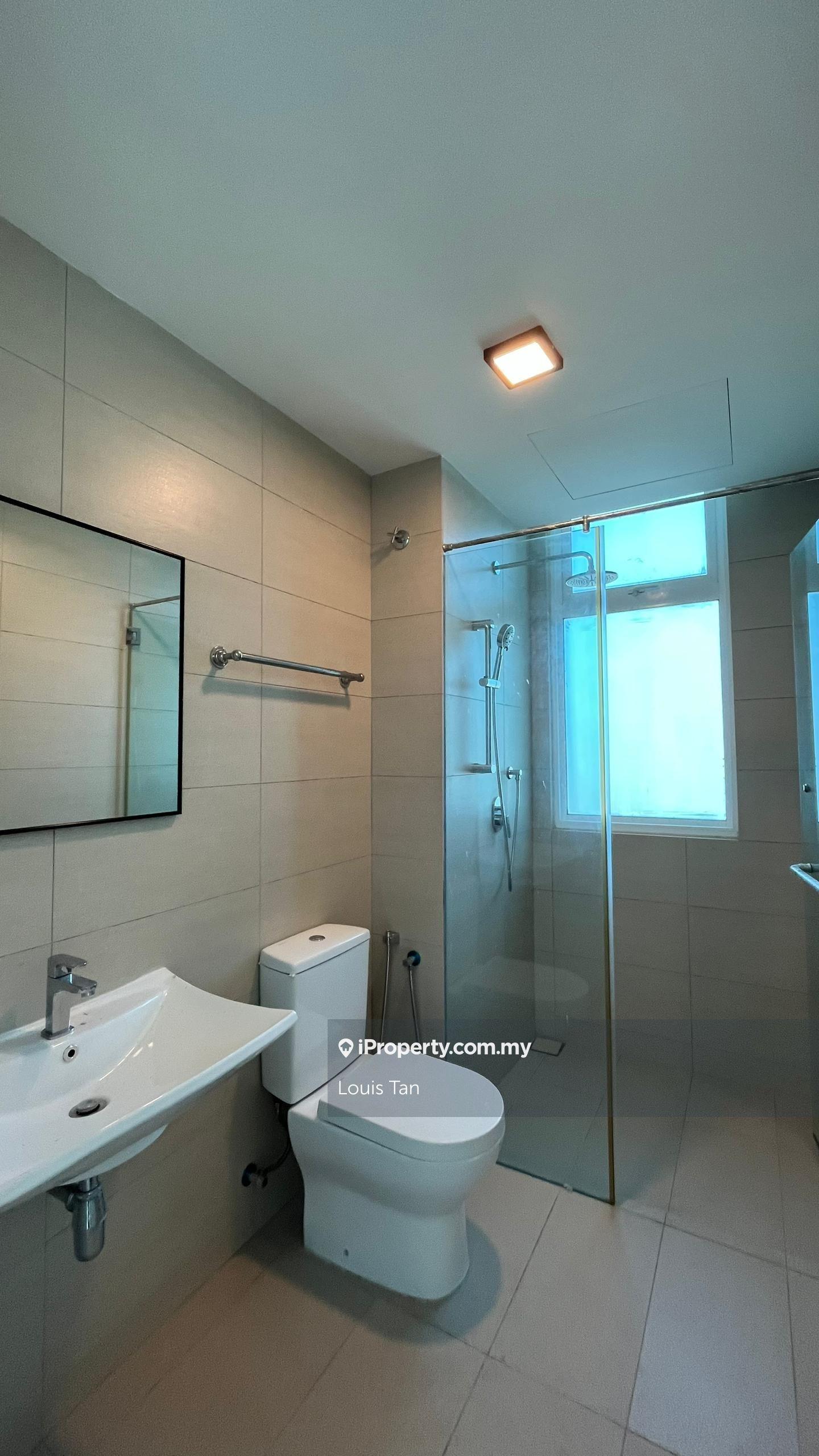 Condominium for Rent in Ferringhi Residence 2 by Louis Tan - iProperty.com.my