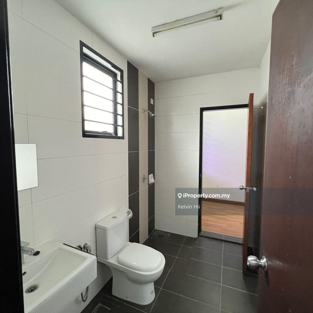 2-storey Terraced House for Sale in Denai Alam, Shah Alam by Kelvin Hii - iProperty.com.my