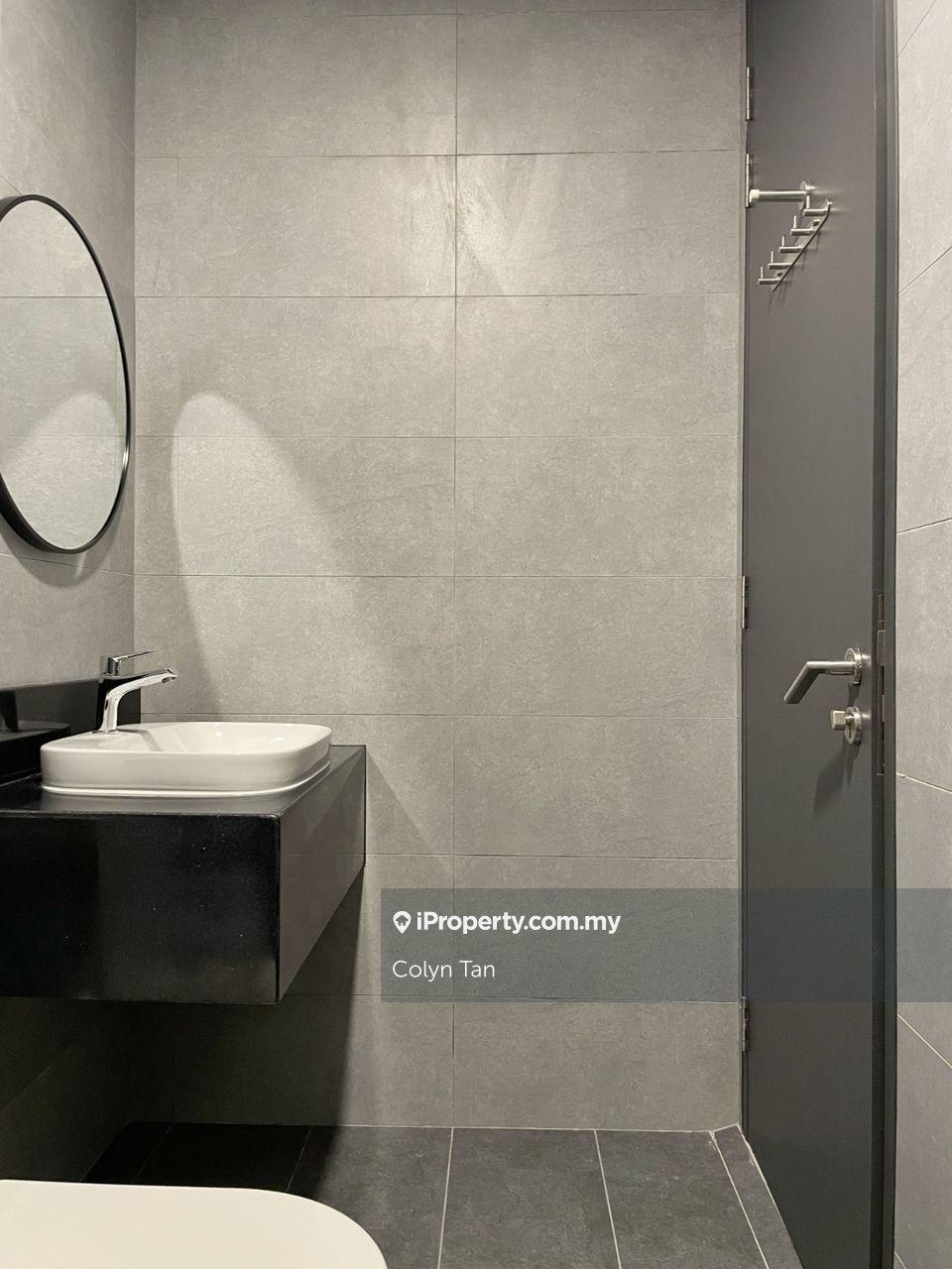 Service Residence for Rent in Sunway Velocity TWO by Colyn Tan - iProperty.com.my