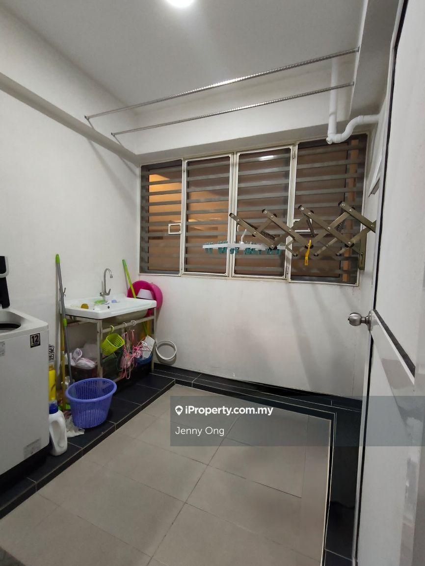 Condominium for Sale in Orange 3 (Oren 3) by Jenny Ong - iProperty.com.my