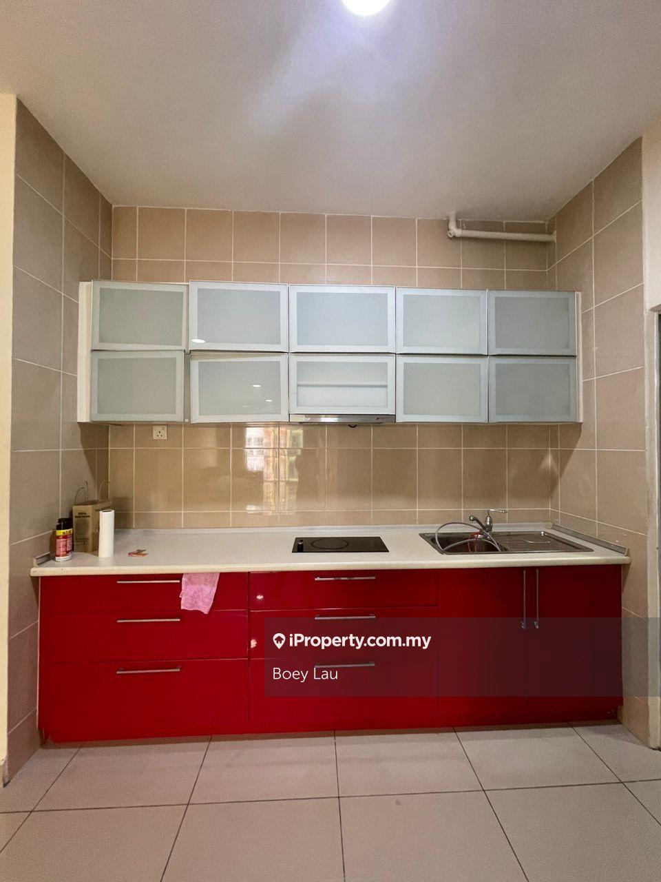 Service Residence for Rent in OUG Parklane by Boey Lau - iProperty.com.my