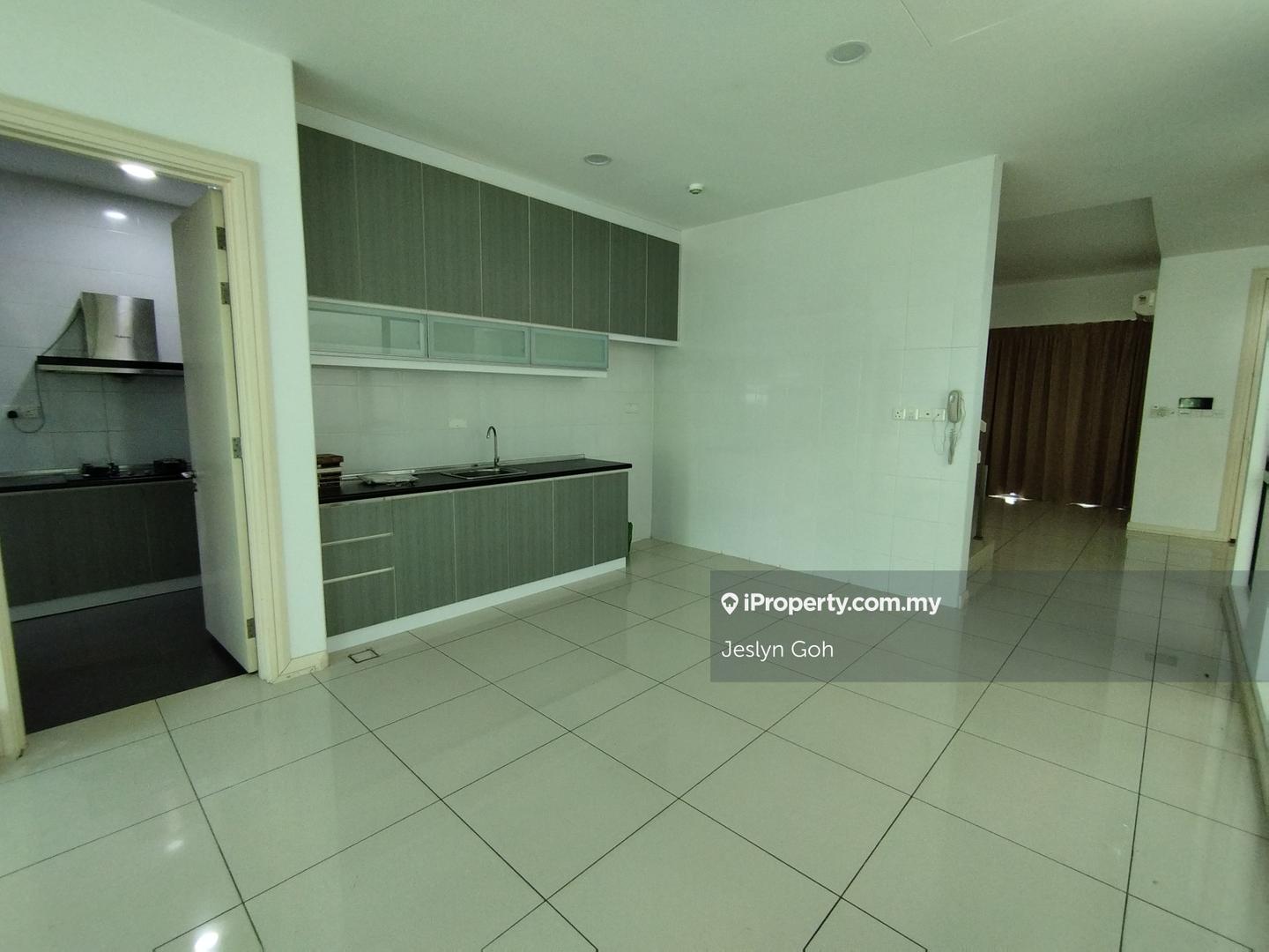 Rumah Berangkai 2 Tingkat untuk Disewa di Setia Eco Glades, Cyberjaya oleh Jeslyn Goh - iProperty.com.my