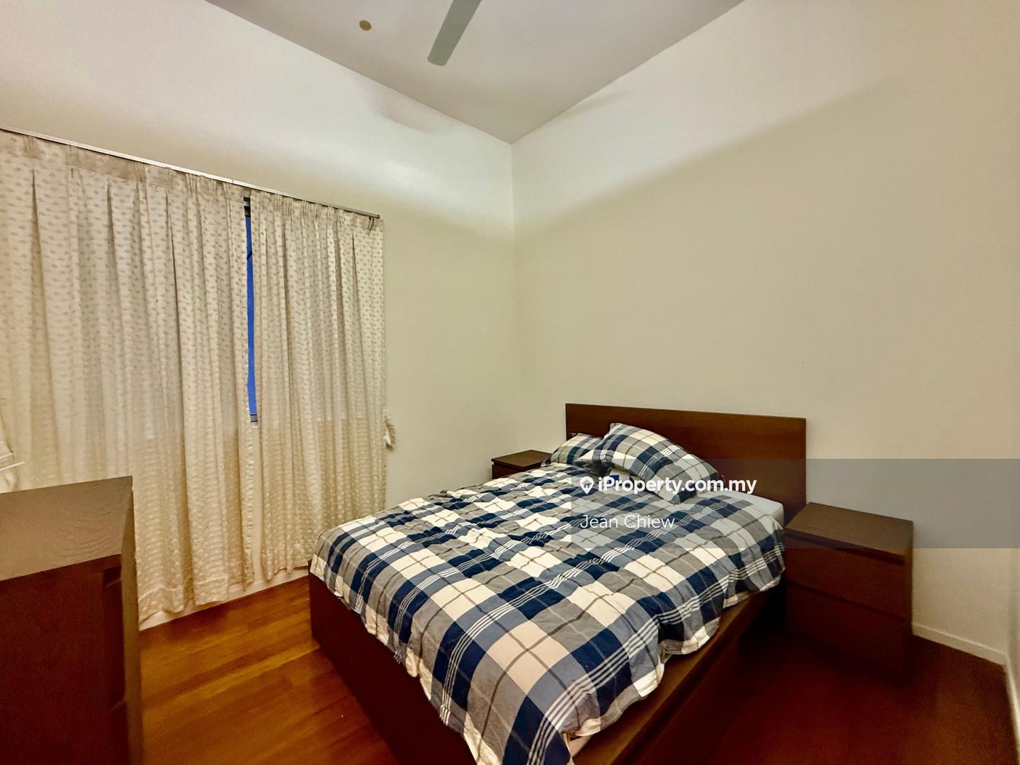 Condominium for Rent in Dua Residency by Jean Chiew - iProperty.com.my