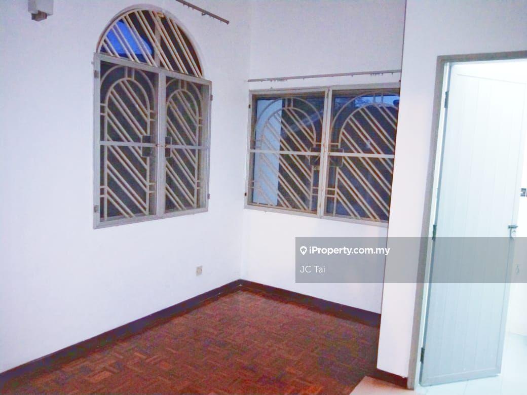 2-storey Terraced House for Sale in Seksyen 8, Shah Alam by JC Tai - iProperty.com.my