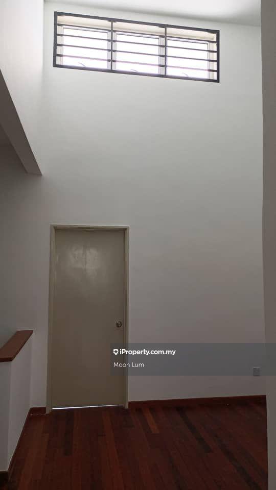 2-storey Terraced House for Sale in Bandar Sungai Long, Selangor by Moon Lum - iProperty.com.my