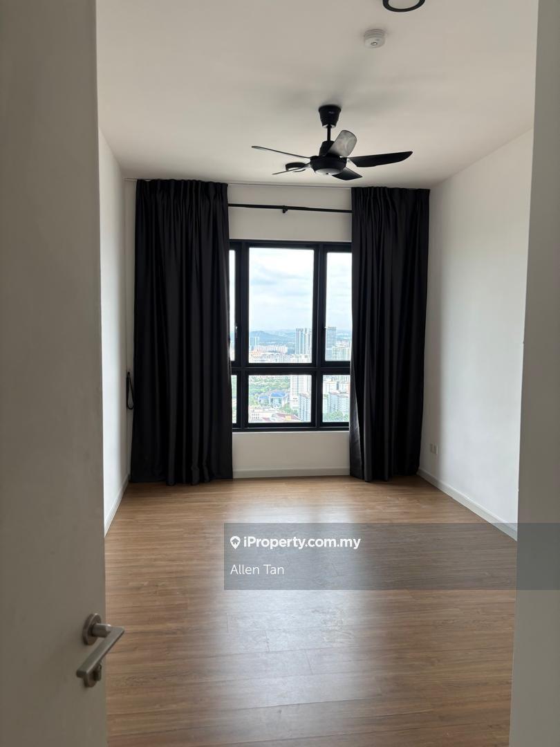 Service Residence for Sale in Sunway Serene by Allen Tan - iProperty.com.my