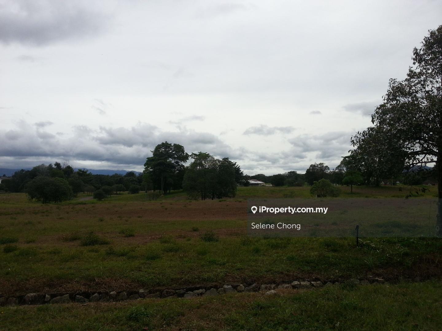 Banglo Tanah untuk Dijual di College Heights Garden Resort, Setul oleh Selene Chong - iProperty.com.my