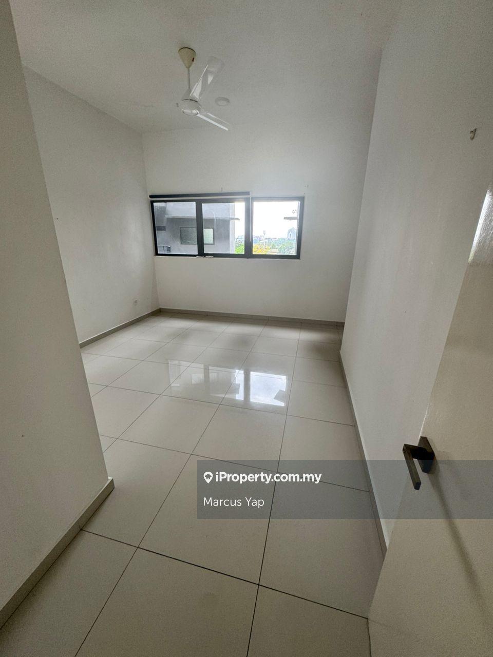 Kondominium untuk Disewa di Mirage By The Lake oleh Marcus Yap - iProperty.com.my