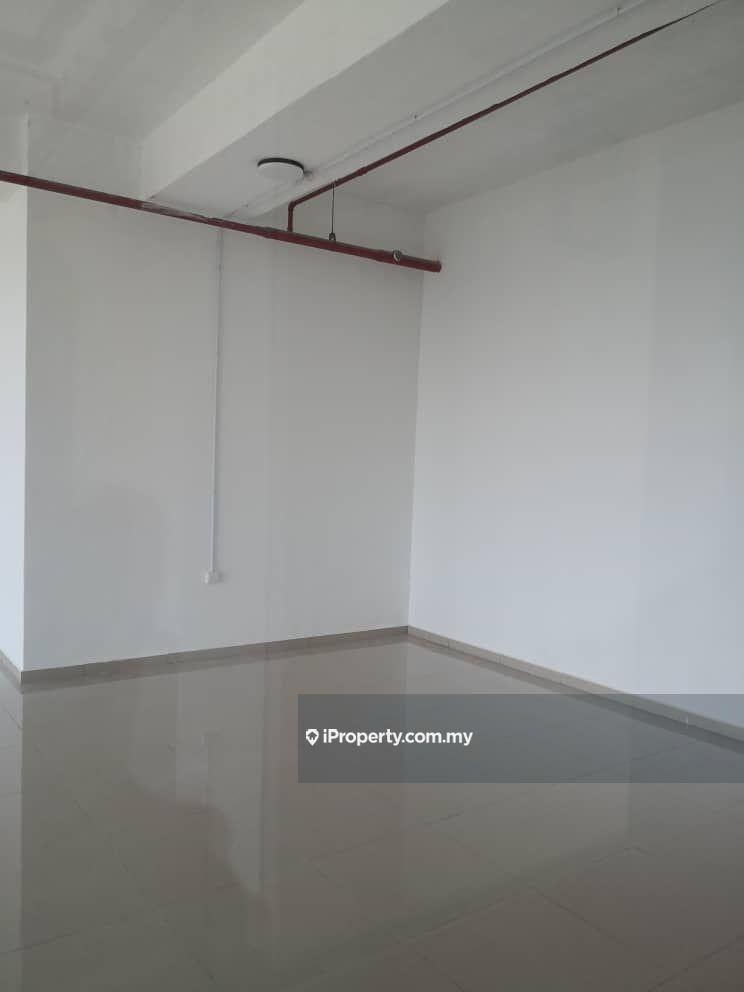 Retail-Space for Rent in Persiaran Bestari,, Cyberjaya by Emma - iProperty.com.my