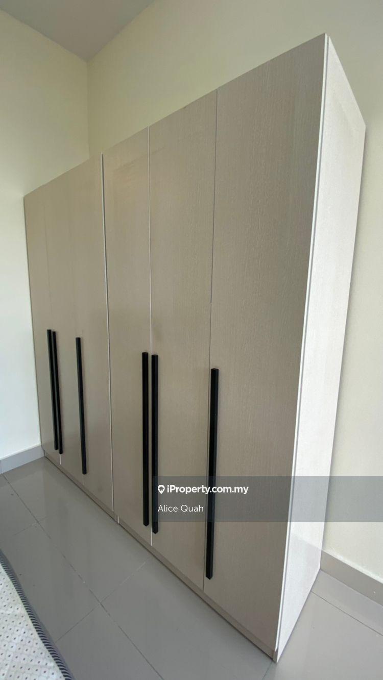 Condominium for Rent in Koi Tropika by Alice Quah - iProperty.com.my