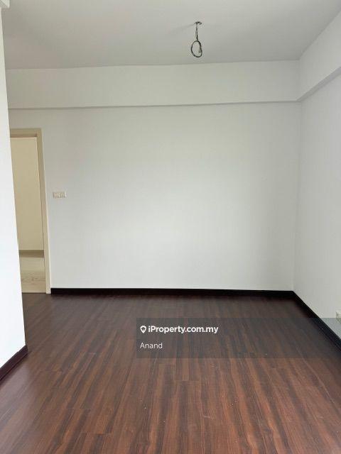 Residensi Servis untuk Dijual di Subang Olives Residence oleh Anand - iProperty.com.my