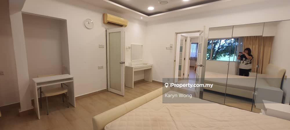 Condominium for Rent in Menara Polo by Karyn Wong - iProperty.com.my