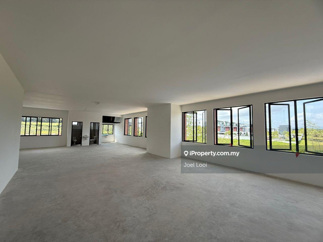 Kedai untuk Dijual di Taman Seri Austin, Tebrau oleh Joel Looi - iProperty.com.my