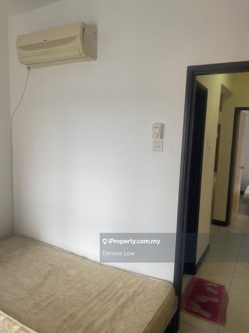 Kondominium untuk Dijual di Cova Villa oleh Denyse Low - iProperty.com.my