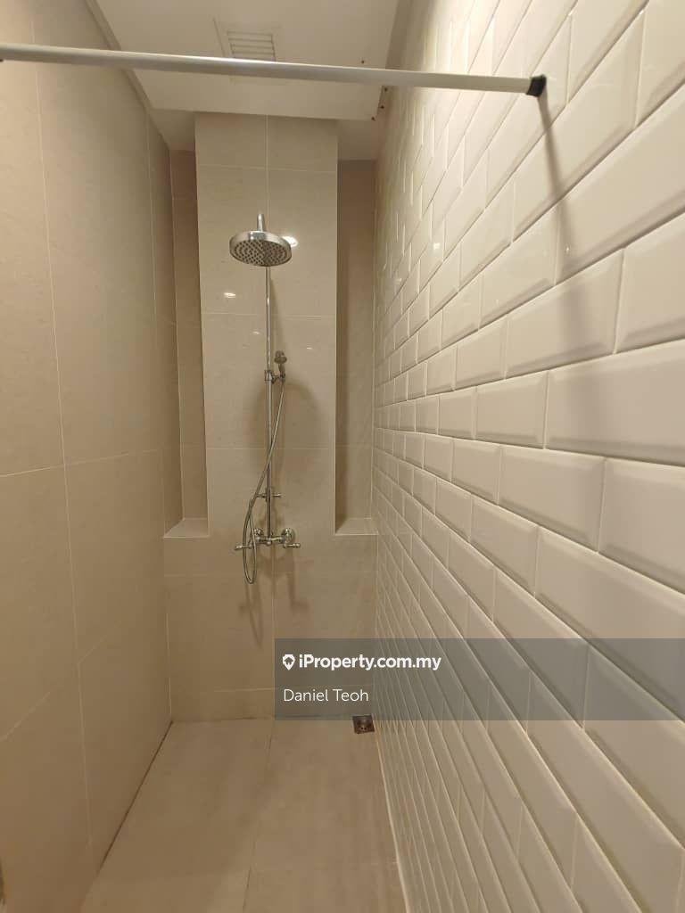 Condominium for Rent in Andaman @ Quayside by Daniel Teoh - iProperty.com.my