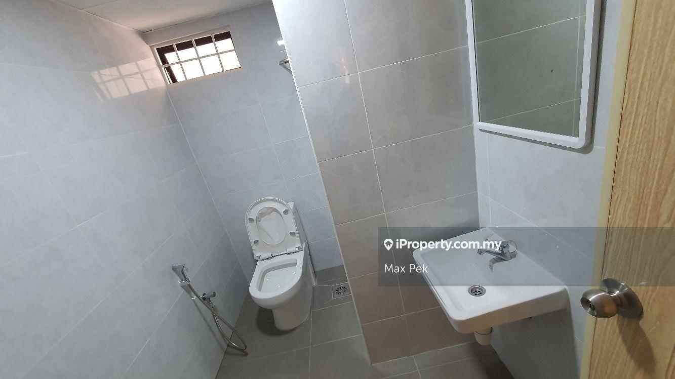 Kondominium untuk Disewa di Vista Komanwel B oleh Max Pek - iProperty.com.my