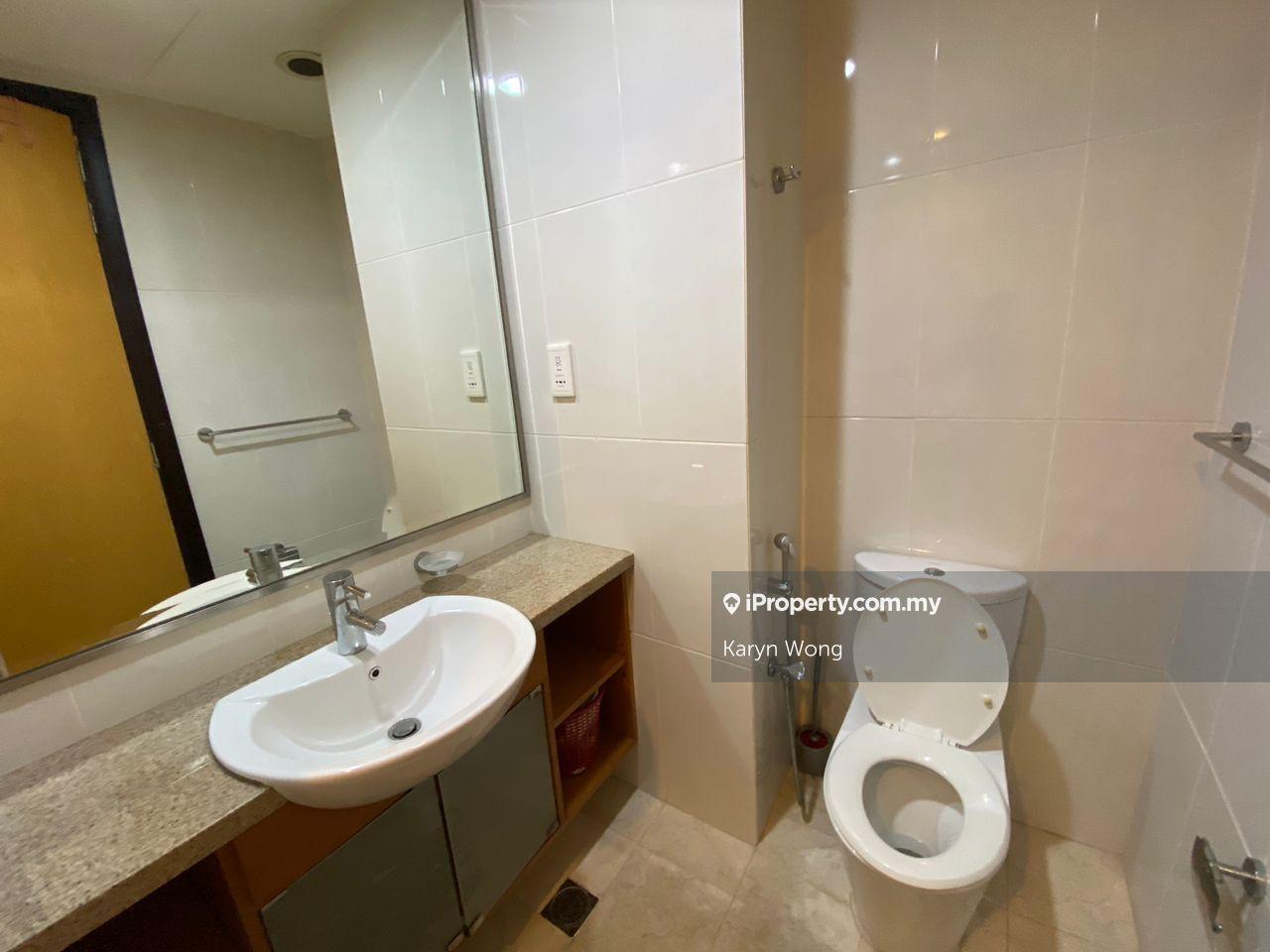 Condominium for Rent in Cendana by Karyn Wong - iProperty.com.my