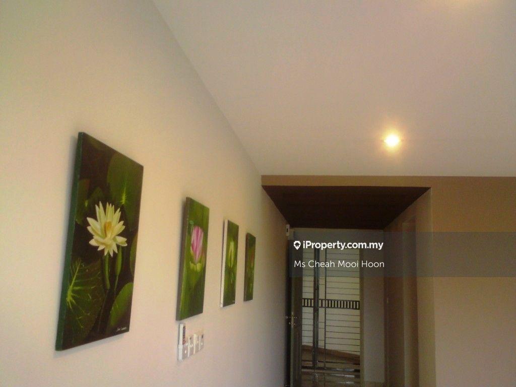 Condominium for Rent in Casa Indah 1 by Ms Cheah Mooi Hoon - iProperty.com.my
