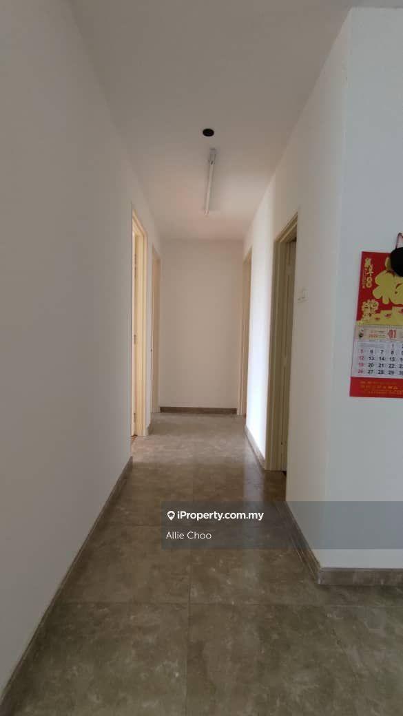Condominium for Sale in Subang Parkhomes by Allie Choo - iProperty.com.my