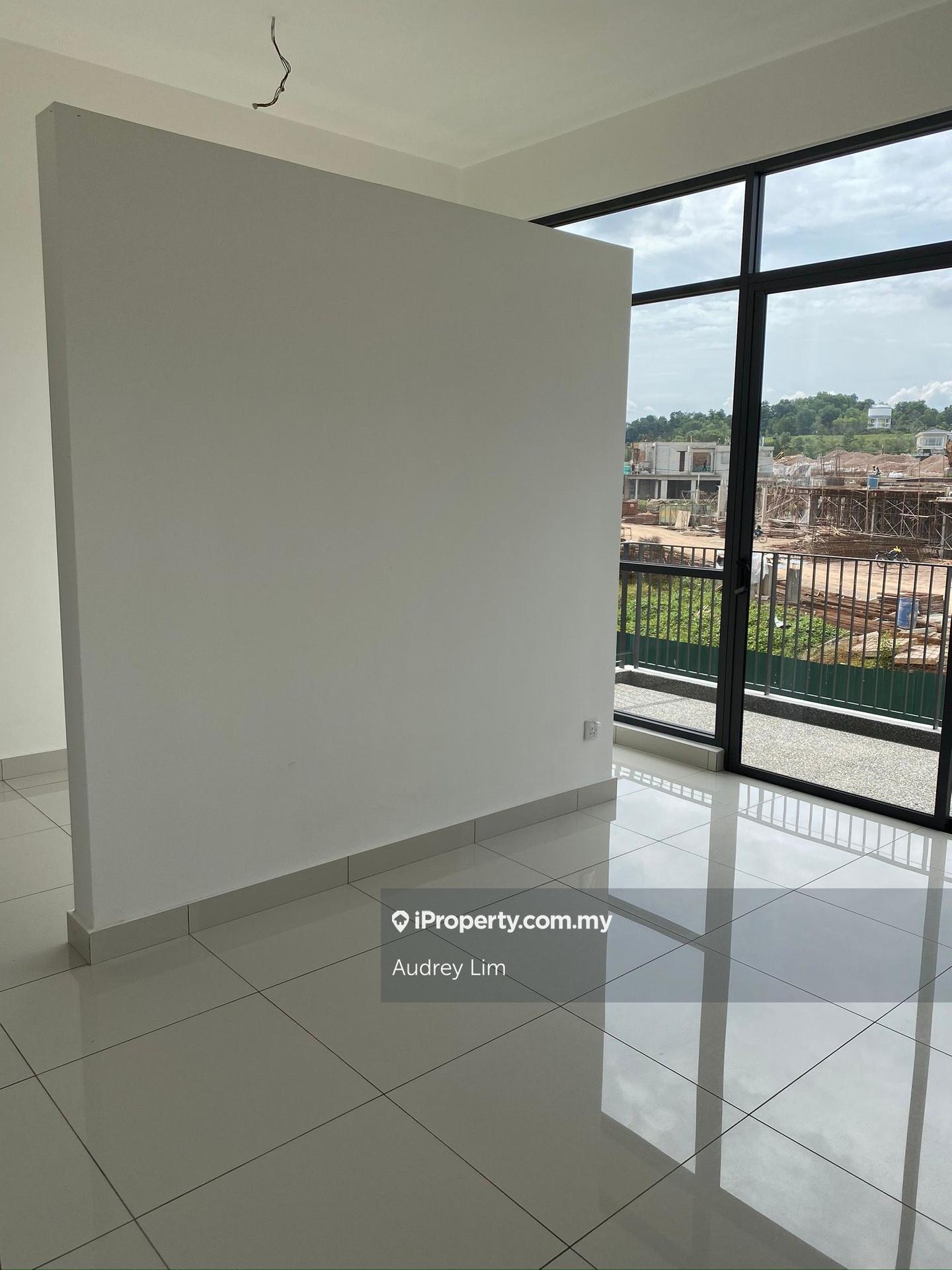 Banglo untuk Dijual di Jade Hills, Kajang oleh Audrey Lim - iProperty.com.my