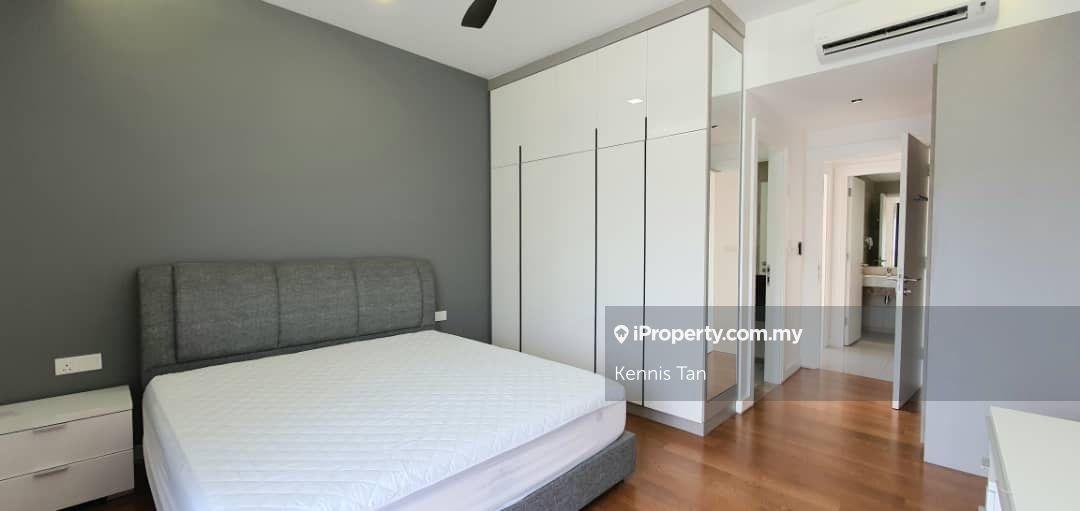 Kondominium untuk Dijual di Westside Three oleh Kennis Tan - iProperty.com.my