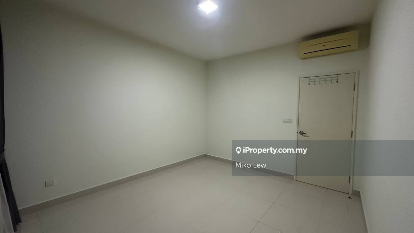 Kondominium untuk Disewa di The Z Residence oleh Miko Lew - iProperty.com.my