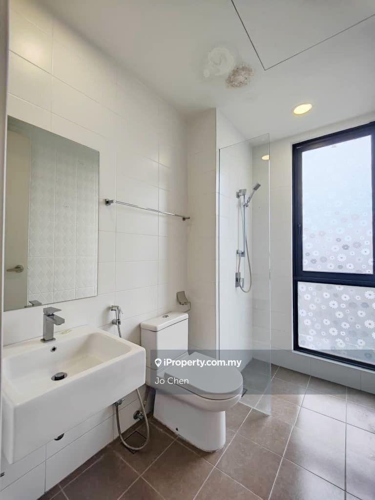 Condominium for Rent in Concerto North Kiara by Jo Chen - iProperty.com.my