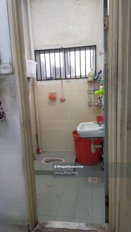 Rumah Berangkai 1 Tingkat untuk Dijual di Seremban, Negeri Sembilan oleh Chong Ming Ming - iProperty.com.my